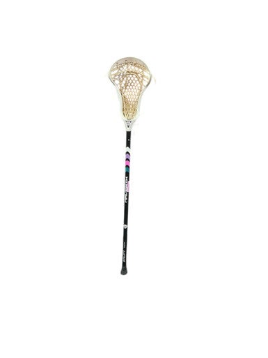 Used Maverik ERUPT Wmn Atk/Mid Complete Stick White 10743-S000471154