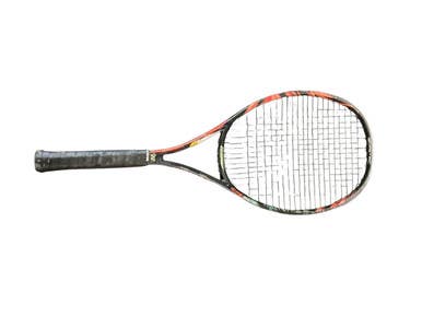 YONEX (Used) Adult 4 1/4" Tennis Racquet