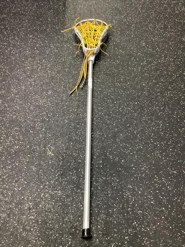 STX (Used) Stick