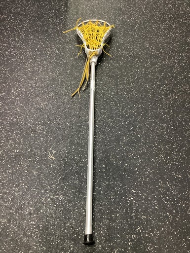STX (Used) Stick