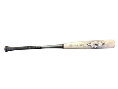 Easton (Used) (-3) 33" Bat