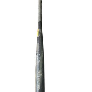 Louisville Slugger (Used) 28" Bat