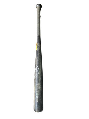 Louisville Slugger (Used) 28" Bat