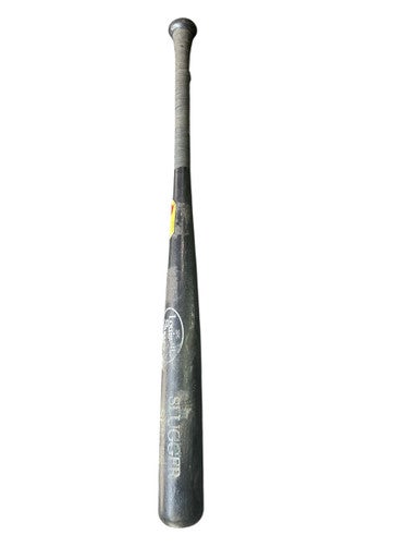 Louisville Slugger (Used) 28" Bat