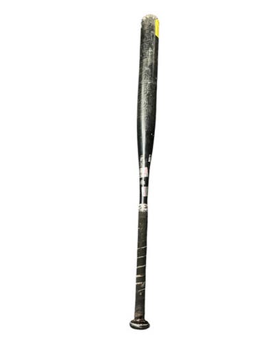 Louisville Slugger (Used) (-9) 34" Bat