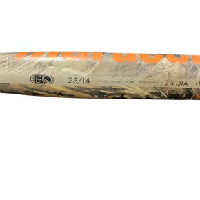 Marucci (Used) 26" Bat