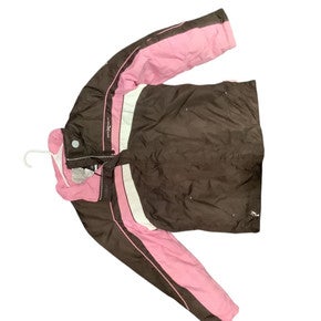 (Used) Large Black Jacket