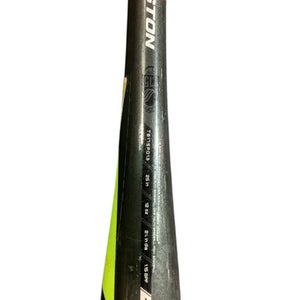 Easton (Used) 2 5/8" Barrel (-13) USSSA Certified 25" Bat