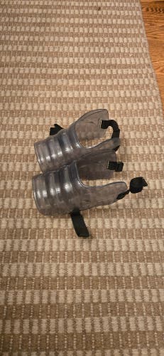 Skate Fender Pro (Used)