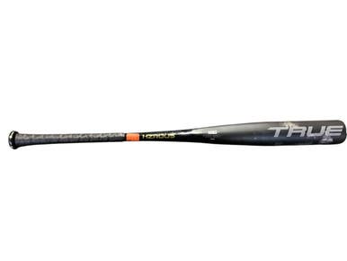Used True BB22HZRB3 BB/SB High School -3 Bat 33 1/2" 10743-S000462728