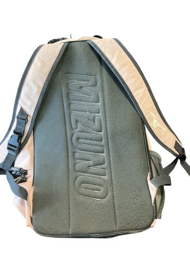 Used Franklin CARRY BAG BB/SB Bag Other Black 10743-C000466363