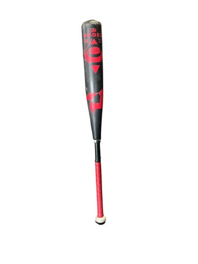Used Demarini GBZS-23 BB/SB USSSA 2 3/4 Bat 30" 10743-S000466809