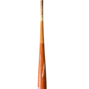 Used Brett Bros BRETT MB-110 BB/SB Wood Bat 33" 10743-S000467524