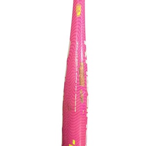 Used Rawlings STORM BB/SB T-Ball Bat 25" 10743-S000468591