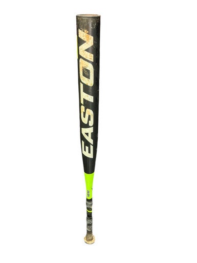 Used Easton SP15SVAU BB/SB Slowpitch Bat 34" 10743-S000468929
