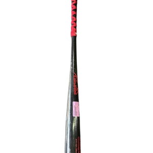 Used CAM WOOD BB/SB Wood Bat 32" 10743-S000470679
