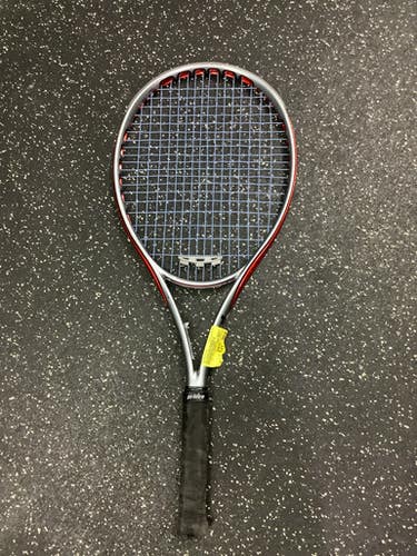 Prince (Used) Adult Tennis Racquet