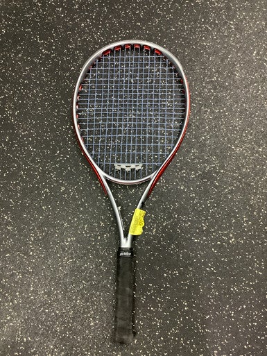 Prince (Used) Adult Tennis Racquet