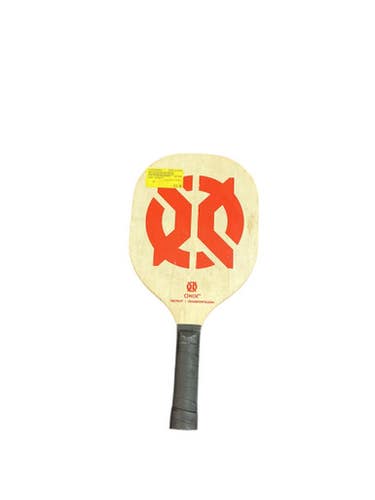 (Used) Pickleball Paddle
