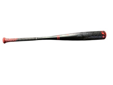 Easton (Used) (-8) 30" 2 3/4" Barrel USSSA Certified Bat