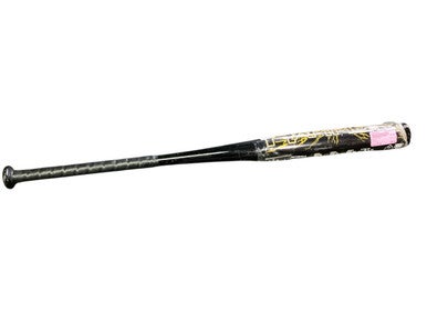Used Easton SK4 BB/SB Fastpitch Bat 33" 10743-S000464129