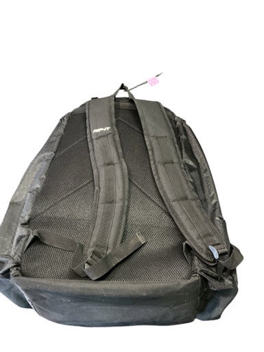 Used RIP-IT BACKPACK BB/SB Player Backpack Black 10743-C000466903