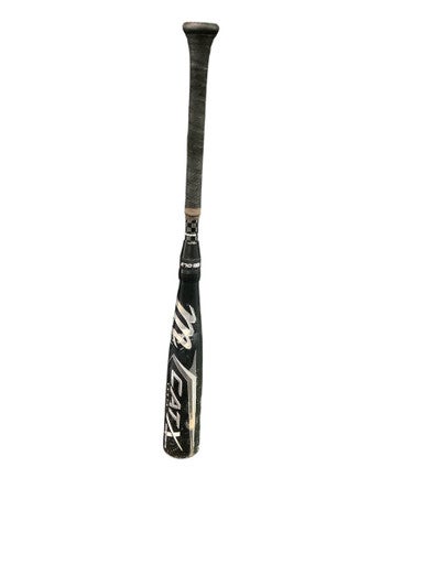 Used Marucci MSBCCPX10V BB/SB USSSA 2 3/4 Bat 28" 10743-S000467144