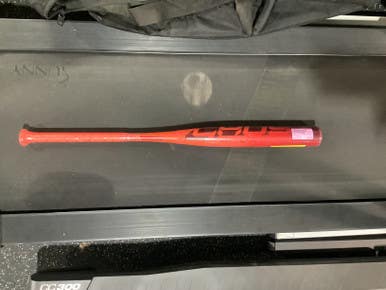 Used Easton EFP6GHAD10 BB/SB Fastpitch Bat 33" 10743-S000467339
