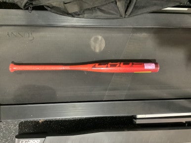Used Easton EFP6GHAD10 BB/SB Fastpitch Bat 33" 10743-S000467339