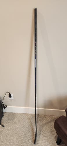 CCM Ribcor Trigger 9 Pro