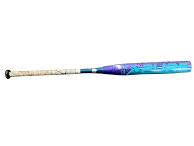 (Used) 34" Bat