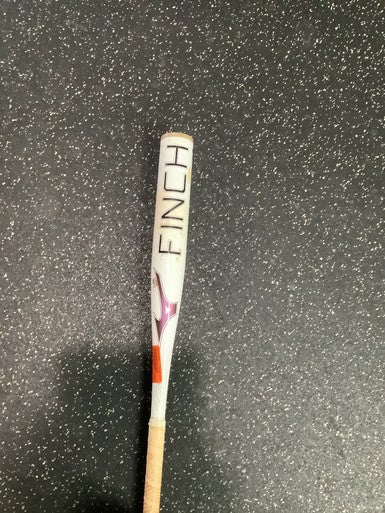 Mizuno (Used) 29" (-13) Bat