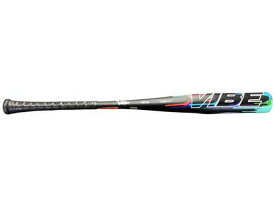 Victus (Used) (-3) 32" Bat