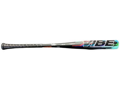 Victus (Used) (-3) 32" Bat