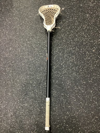 (Used) Shaft