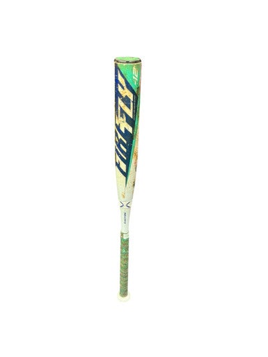 Easton (Used) (-12) 28" Bat
