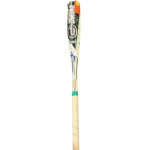 Louisville Slugger (Used) 2 3/4" Barrel USSSA Certified 24" (-12.5) Bat