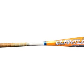 Used Easton YBB21QUAN11 BB/SB USA 2 5/8 Bat 26" 10743-C000462264