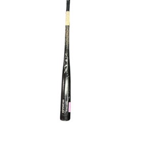 Used Louisville Slugger MLB MAPLE DJ2 BB/SB Wood Bat 33" 10743-S000465092