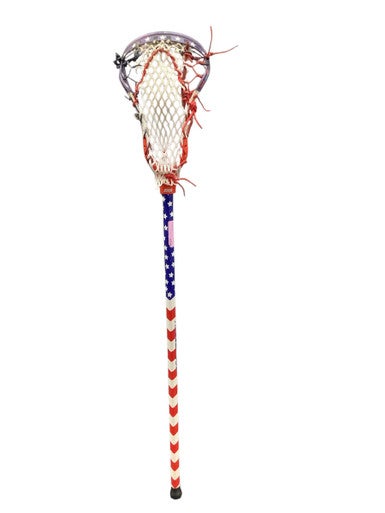 Used COOLSTICK Wmn Atk/Mid Complete Stick None 10743-S000465107