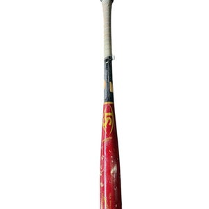 Used Louisville Slugger POWERIZED BB/SB Wood Bat 31" 10743-S000464313
