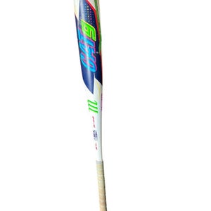 Used Marucci MSBC95N BB/SB USSSA 2 3/4 Bat 31" 10743-S000467610