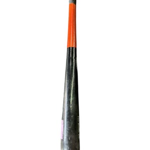 Used Brett Bros PRO MODEL 271 BB/SB Wood Bat 32" 10743-S000467808