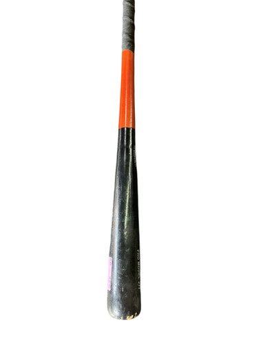 Used Brett Bros PRO MODEL 271 BB/SB Wood Bat 32" 10743-S000467808
