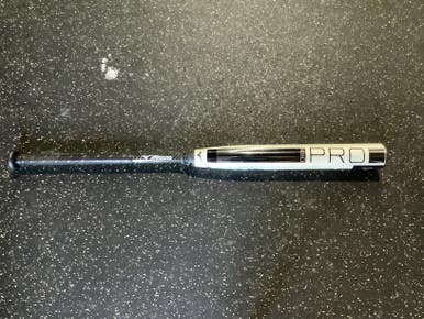 Used Mizuno 340666 BB/SB Fastpitch Bat 33" 10743-S000468473