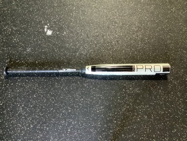 Used Mizuno 340666 BB/SB Fastpitch Bat 33" 10743-S000468473