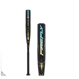 New 2026 EASTON FIREFLY 28/12 11834-EASE00714250