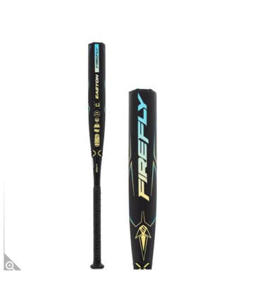 New 2026 EASTON FIREFLY 28/12 11834-EASE00714250