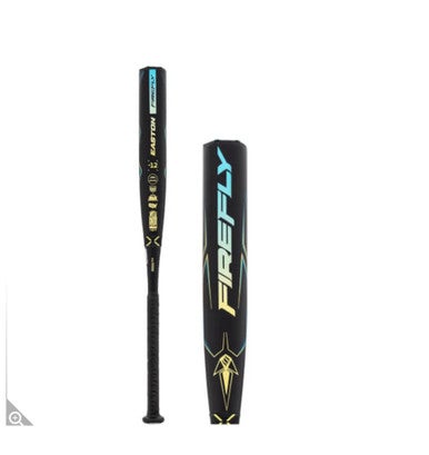 New 2026 EASTON FIREFLY 28/12 11834-EASE00714250