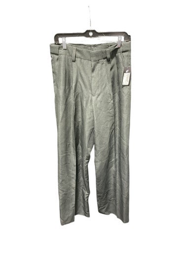 Used Champro MENS UMPIRE BB/SB Pant Mens Black LG 11834-S000040492